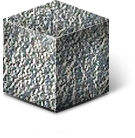 Цементно-песчаная смесь в Большой Вруде